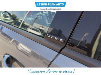 Photo 14 du bon plan VOLKSWAGEN Golf 1.5 TSI EVO 130ch Confortline Euro6d-T 5p 7cv occasion à 17480 €
