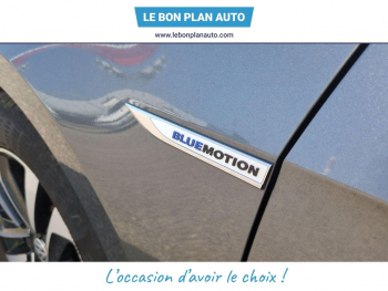 Photo 15 du bon plan VOLKSWAGEN Golf 1.5 TSI EVO 130ch Confortline Euro6d-T 5p 7cv occasion à 17480 €
