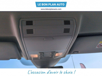 Photo 26 du bon plan VOLKSWAGEN Golf 1.5 TSI EVO 130ch Confortline Euro6d-T 5p 7cv occasion à 17480 €