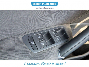 Photo 28 du bon plan VOLKSWAGEN Golf 1.5 TSI EVO 130ch Confortline Euro6d-T 5p 7cv occasion à 17480 €