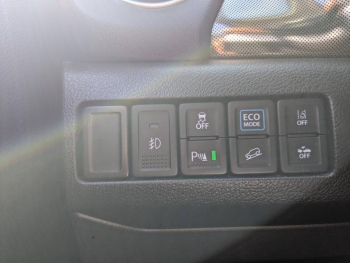 Photo 15 du bon plan SUZUKI Vitara 1.5 Dualjet Hybrid 115ch Privilège Auto Allgrip occasion à 19423 €