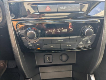 Photo 20 du bon plan SUZUKI Vitara 1.5 Dualjet Hybrid 115ch Privilège Auto Allgrip occasion à 19423 €