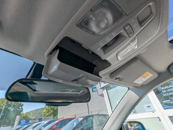 Photo 24 du bon plan SUZUKI Vitara 1.5 Dualjet Hybrid 115ch Privilège Auto Allgrip occasion à 19423 €