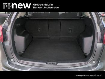 Photo 13 du bon plan MAZDA CX-5 2.2 SKYACTIV-D 150 Dynamique 4x2 occasion à 13901 €