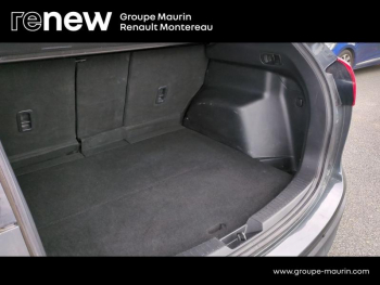 Photo 15 du bon plan MAZDA CX-5 2.2 SKYACTIV-D 150 Dynamique 4x2 occasion à 13901 €