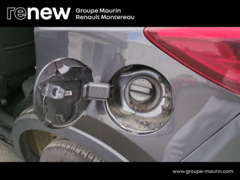 Photo 17 du bon plan MAZDA CX-5 2.2 SKYACTIV-D 150 Dynamique 4x2 occasion à 13901 €