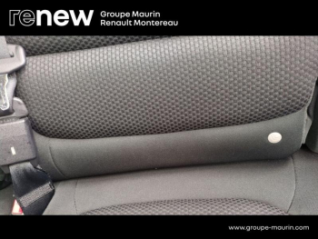 Photo 20 du bon plan MAZDA CX-5 2.2 SKYACTIV-D 150 Dynamique 4x2 occasion à 13901 €