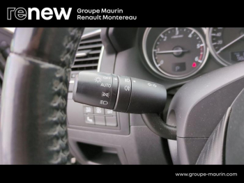Photo 25 du bon plan MAZDA CX-5 2.2 SKYACTIV-D 150 Dynamique 4x2 occasion à 13901 €