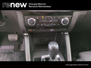 Photo 30 du bon plan MAZDA CX-5 2.2 SKYACTIV-D 150 Dynamique 4x2 occasion à 13901 €