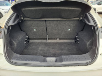 Photo 6 du bon plan NISSAN Juke 1.0 DIG-T 117ch N-Connecta occasion à 13890 €