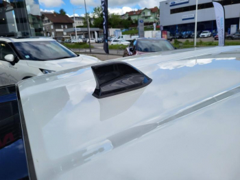 Photo 18 du bon plan NISSAN Juke 1.0 DIG-T 117ch N-Connecta occasion à 13890 €