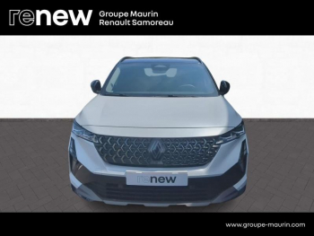 Photo 6 du bon plan RENAULT Austral 1.2 E-Tech full hybrid 200ch esprit Alpine - 25 occasion à 37900 €