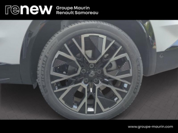 Photo 7 du bon plan RENAULT Austral 1.2 E-Tech full hybrid 200ch esprit Alpine - 25 occasion à 37900 €