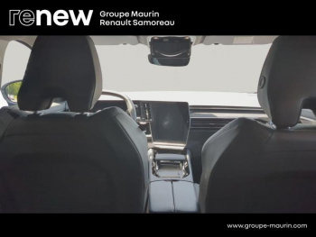 Photo 8 du bon plan RENAULT Austral 1.2 E-Tech full hybrid 200ch esprit Alpine - 25 occasion à 37900 €
