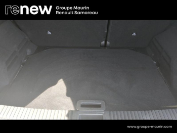 Photo 9 du bon plan RENAULT Austral 1.2 E-Tech full hybrid 200ch esprit Alpine - 25 occasion à 37900 €