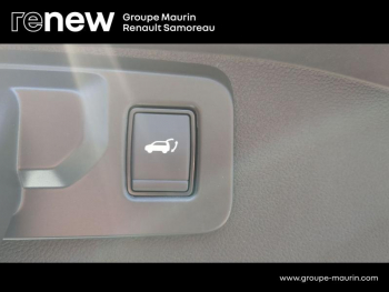 Photo 11 du bon plan RENAULT Austral 1.2 E-Tech full hybrid 200ch esprit Alpine - 25 occasion à 37900 €