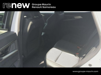 Photo 12 du bon plan RENAULT Austral 1.2 E-Tech full hybrid 200ch esprit Alpine - 25 occasion à 37900 €