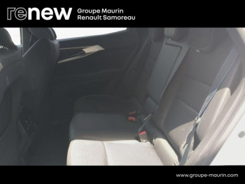Photo 13 du bon plan RENAULT Austral 1.2 E-Tech full hybrid 200ch esprit Alpine - 25 occasion à 37900 €