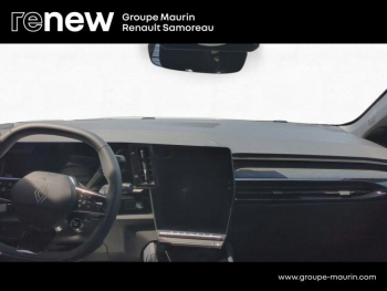 Photo 14 du bon plan RENAULT Austral 1.2 E-Tech full hybrid 200ch esprit Alpine - 25 occasion à 37900 €