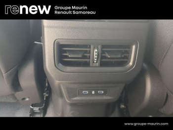 Photo 15 du bon plan RENAULT Austral 1.2 E-Tech full hybrid 200ch esprit Alpine - 25 occasion à 37900 €