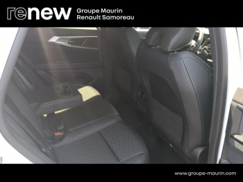 Photo 16 du bon plan RENAULT Austral 1.2 E-Tech full hybrid 200ch esprit Alpine - 25 occasion à 37900 €
