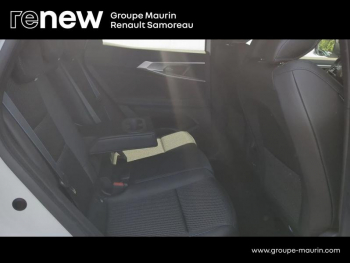 Photo 17 du bon plan RENAULT Austral 1.2 E-Tech full hybrid 200ch esprit Alpine - 25 occasion à 37900 €