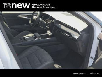 Photo 18 du bon plan RENAULT Austral 1.2 E-Tech full hybrid 200ch esprit Alpine - 25 occasion à 37900 €