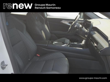 Photo 19 du bon plan RENAULT Austral 1.2 E-Tech full hybrid 200ch esprit Alpine - 25 occasion à 37900 €