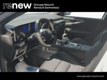 Photo 20 du bon plan RENAULT Austral 1.2 E-Tech full hybrid 200ch esprit Alpine - 25 occasion à 37900 €