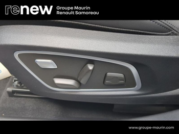 Photo 22 du bon plan RENAULT Austral 1.2 E-Tech full hybrid 200ch esprit Alpine - 25 occasion à 37900 €