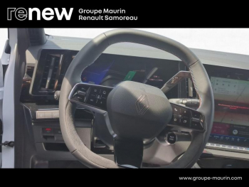 Photo 23 du bon plan RENAULT Austral 1.2 E-Tech full hybrid 200ch esprit Alpine - 25 occasion à 37900 €