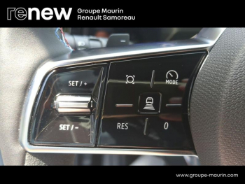 Photo 26 du bon plan RENAULT Austral 1.2 E-Tech full hybrid 200ch esprit Alpine - 25 occasion à 37900 €