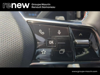 Photo 27 du bon plan RENAULT Austral 1.2 E-Tech full hybrid 200ch esprit Alpine - 25 occasion à 37900 €