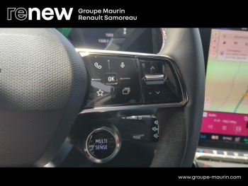 Photo 28 du bon plan RENAULT Austral 1.2 E-Tech full hybrid 200ch esprit Alpine - 25 occasion à 37900 €