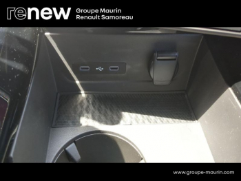 Photo 29 du bon plan RENAULT Austral 1.2 E-Tech full hybrid 200ch esprit Alpine - 25 occasion à 37900 €