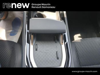 Photo 34 du bon plan RENAULT Austral 1.2 E-Tech full hybrid 200ch esprit Alpine - 25 occasion à 37900 €