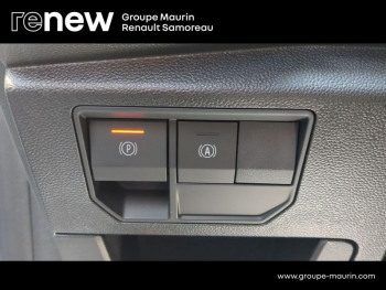 Photo 35 du bon plan RENAULT Austral 1.2 E-Tech full hybrid 200ch esprit Alpine - 25 occasion à 37900 €