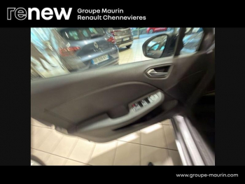 Photo 17 du bon plan RENAULT Clio 1.5 Blue dCi 100ch Evolution - 24 occasion à 15880 €