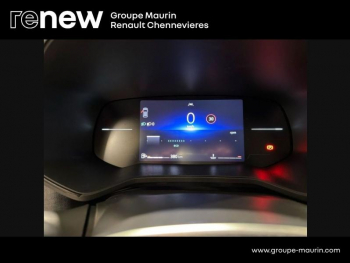 Photo 18 du bon plan RENAULT Clio 1.5 Blue dCi 100ch Evolution - 24 occasion à 15880 €