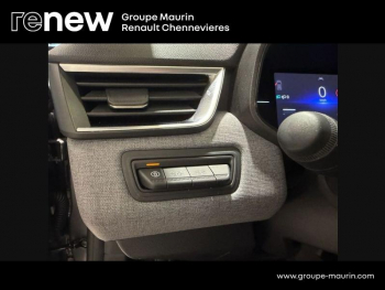 Photo 21 du bon plan RENAULT Clio 1.5 Blue dCi 100ch Evolution - 24 occasion à 15880 €