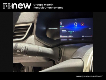 Photo 22 du bon plan RENAULT Clio 1.5 Blue dCi 100ch Evolution - 24 occasion à 15880 €