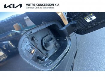 Photo 14 du bon plan KIA Sportage 1.6 T-GDi 265ch PHEV GT-Line Premium BVA6 4x4 occasion à 29390 €