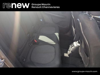Photo 13 du bon plan BMW Série 2 ActiveTourer 216d 116ch Business Design occasion à 12999 €