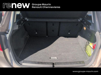 Photo 14 du bon plan BMW Série 2 ActiveTourer 216d 116ch Business Design occasion à 12999 €