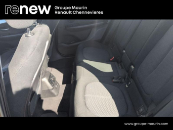 Photo 15 du bon plan BMW Série 2 ActiveTourer 216d 116ch Business Design occasion à 12999 €