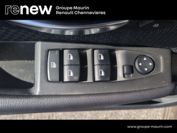 Photo 18 du bon plan BMW Série 2 ActiveTourer 216d 116ch Business Design occasion à 12999 €