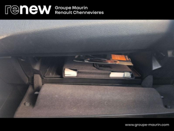 Photo 28 du bon plan BMW Série 2 ActiveTourer 216d 116ch Business Design occasion à 12999 €