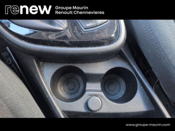 Photo 30 du bon plan BMW Série 2 ActiveTourer 216d 116ch Business Design occasion à 12999 €