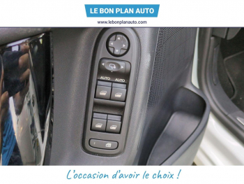 Photo 22 du bon plan CITROEN C3 PureTech 82 Confort Business 99g occasion à 6980 €