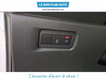 Photo 26 du bon plan CITROEN C3 PureTech 82 Confort Business 99g occasion à 6980 €